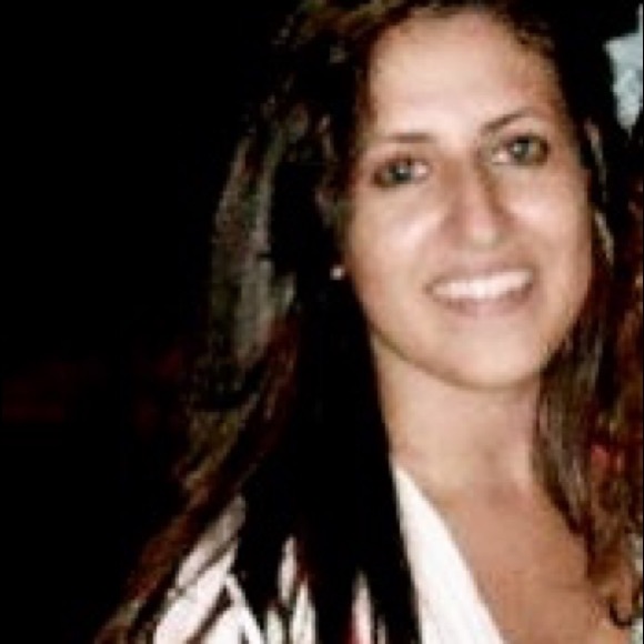 yasghanem